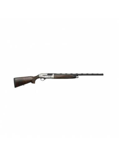 Escopeta Beretta A400 Upland cal.12...