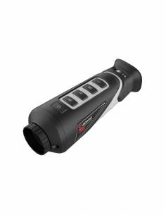 Hikmicro Monocular térmico...