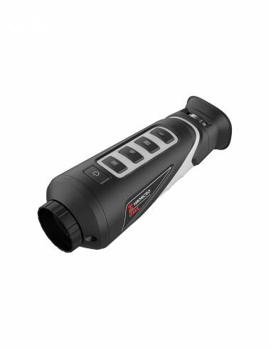 Hikmicro Monocular térmico Owl oq35