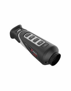 Hikmicro Monocular térmico... 2