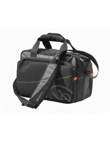 Bolsa portacartuchos Beretta Evo Field