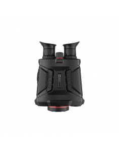 Prismáticos de visión... 2