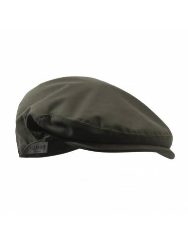 Boina Waterproof Beretta Impermeable