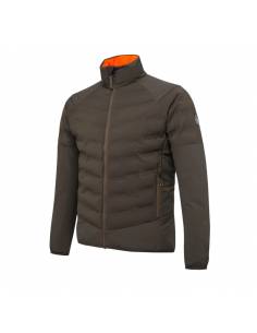 Chaqueta Beretta Termica...