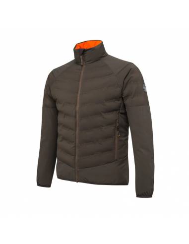 Chaqueta Beretta Termica Bezoar Hybrid