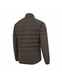 Chaqueta Beretta Termica... 2