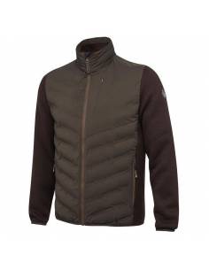 Chaqueta Beretta Roe