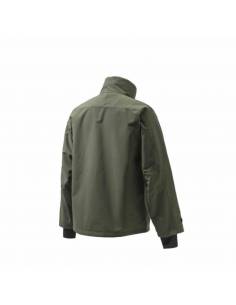 Chaqueta Beretta Brown Bear... 2