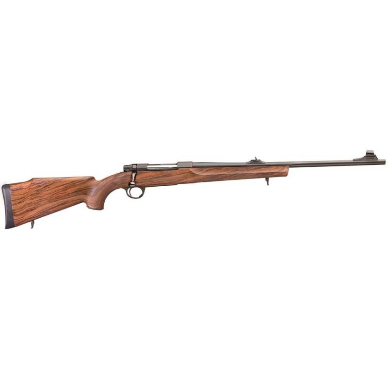 Rifles de Caza