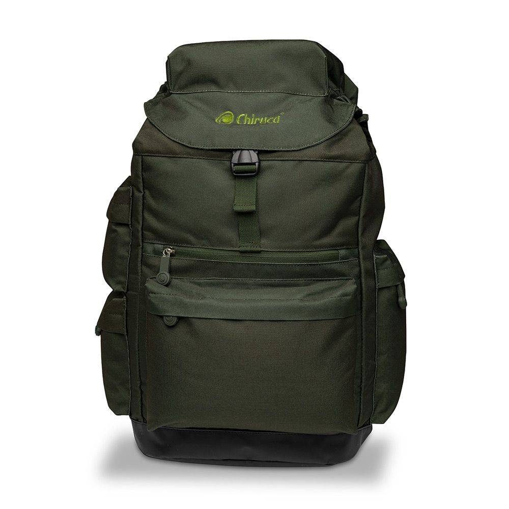 Mochilas