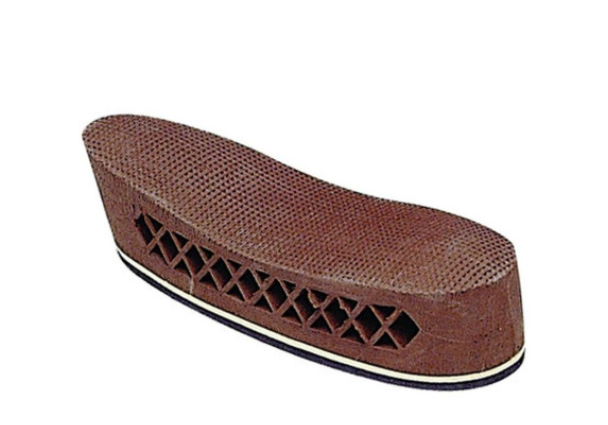 Cantoneras