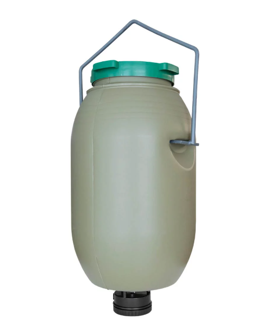 Dispensadores