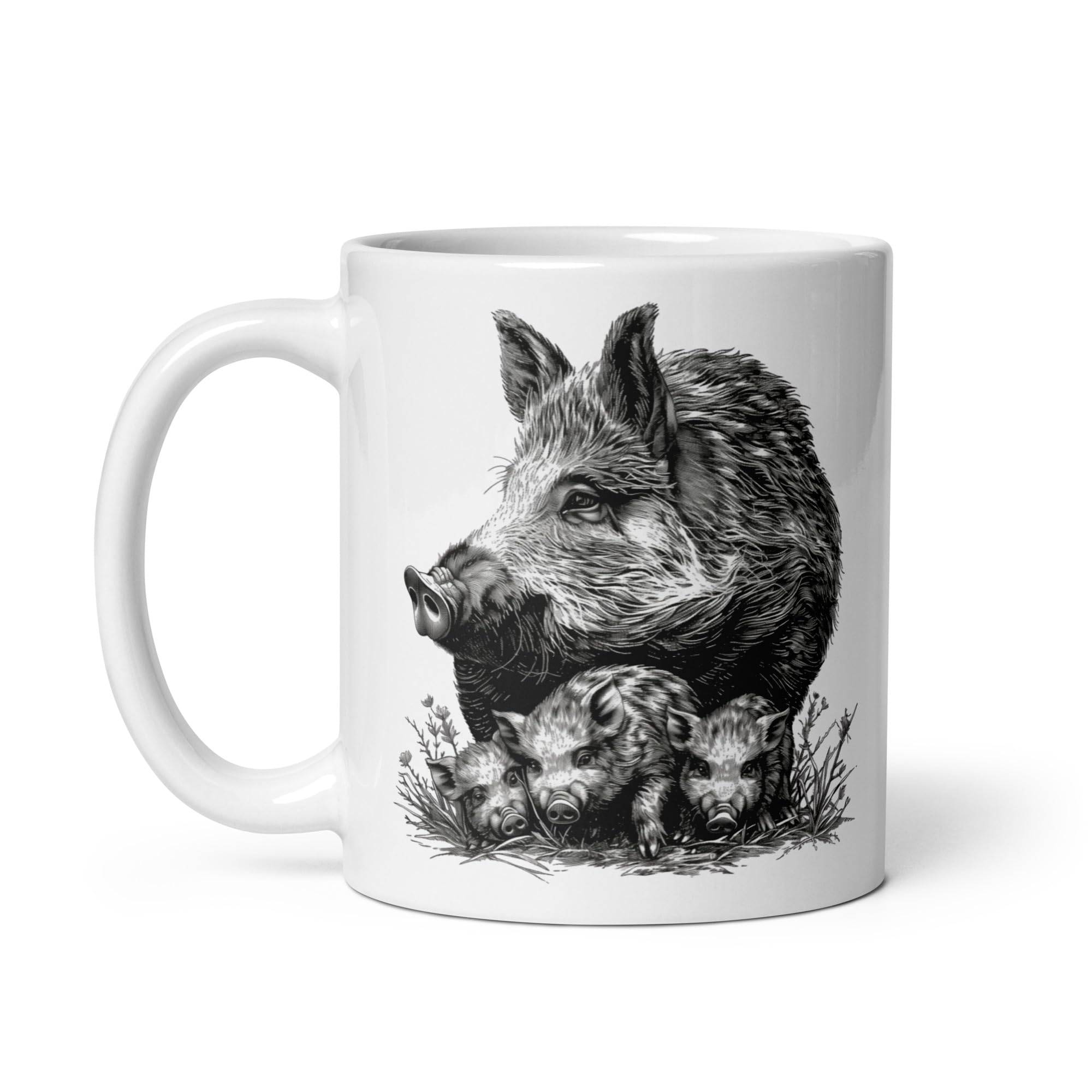 Tazas