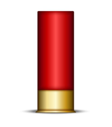 Cartuchos Calibre 410