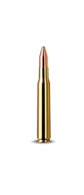 Calibre 30-06 WIN