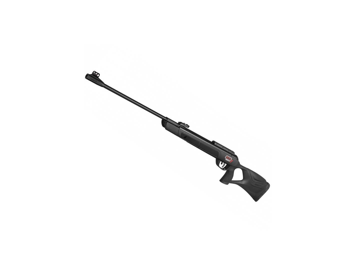 Carabinas Pistón de Gas IGT/GRS