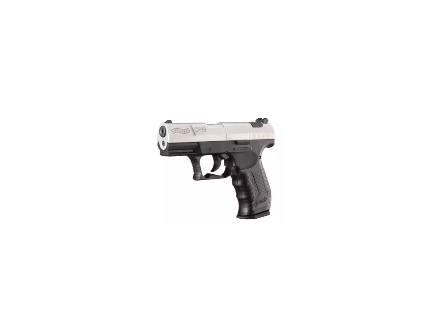 Pistolas Aire Comprimido