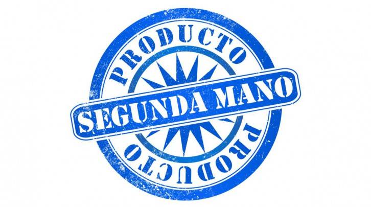 Escopetas de Ocasión