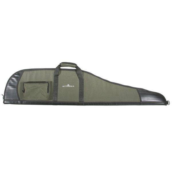 Fundas para Rifle