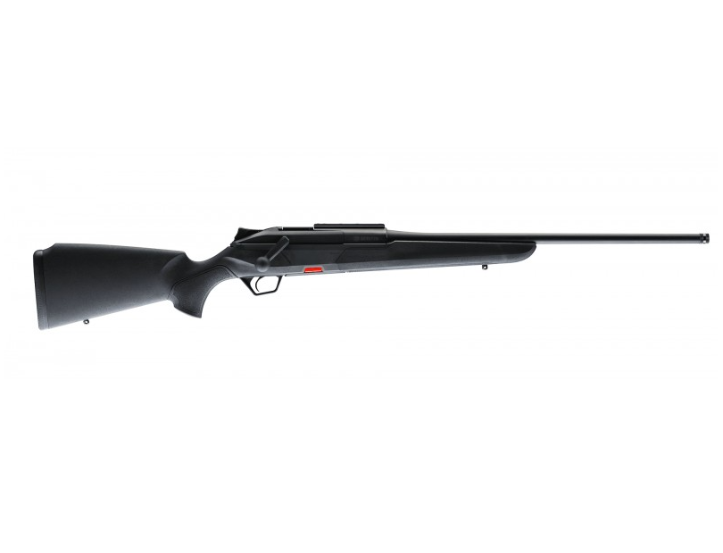 Rifles Rectilíneos