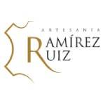 Ramírez Ruiz