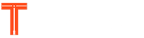 Thermtec